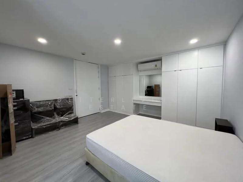 President Park Sukhumvit 24, Bangkok, 99 Sukhumvit 24 Alley, Khlongtoei Nua, Watthana, Bangkok, 3 Bedrooms, 239 sqm, Condo For Rent, by BetterLiving Estate, 500651804 - DDproperty.com