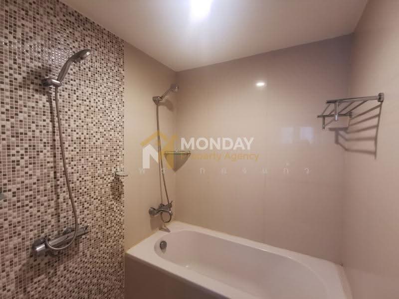 The Rajdamri, Bangkok, Ratchadamri Road, Lumphini, Pathum Wan, Bangkok, 2 Bedrooms, 112 sqm, Condo For Sale, by วัทนพร กองแก้ว, 500651809 - DDproperty.com