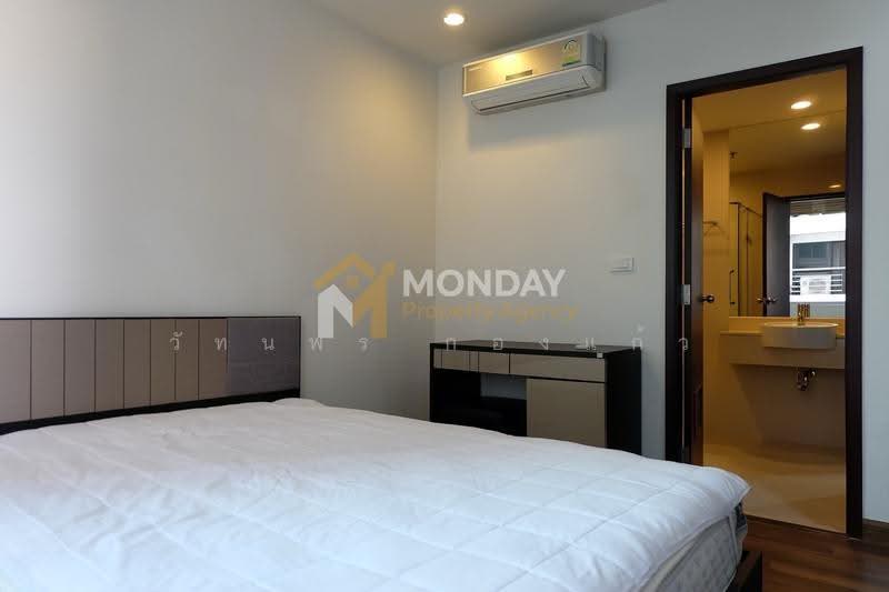 The Rajdamri, Bangkok, Ratchadamri Road, Lumphini, Pathum Wan, Bangkok, 2 Bedrooms, 112 sqm, Condo For Sale, by วัทนพร กองแก้ว, 500651809 - DDproperty.com