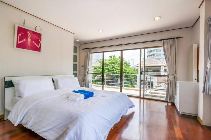 Moobaan Tararom Huamark, Bangkok, Tararom Huamark Soi 1, Phlapphla, Wang Thonglang, Bangkok, 4 Bedrooms, 476 sqm, Single Detached House For Sale, by HOME Real Estate Service, 500651873 - DDproperty.com