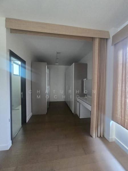 3 BR house, กรุงเทพ, สวนหลวง, กรุงเทพ, 4 ตร.ม., บ้านเดี่ยว ให้เช่า, โดย Chatuphon Mochida, 500651892 - DDproperty.com