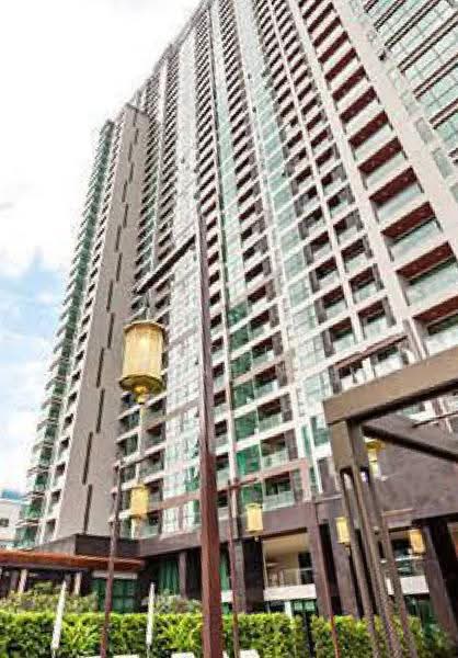 The Address Sathorn : ดิ แอดเดรส สาทร, กรุงเทพ, 98 ถนนสาทรเหนือ ซอยสาทร 12 แขวงสีลม เขตบางรัก กรุงเทพมหานคร, สีลม, บางรัก, กรุงเทพ, 66 ตร.ม., คอนโด ให้เช่า, โดย Marcella Contini, 500651917 - DDproperty.com