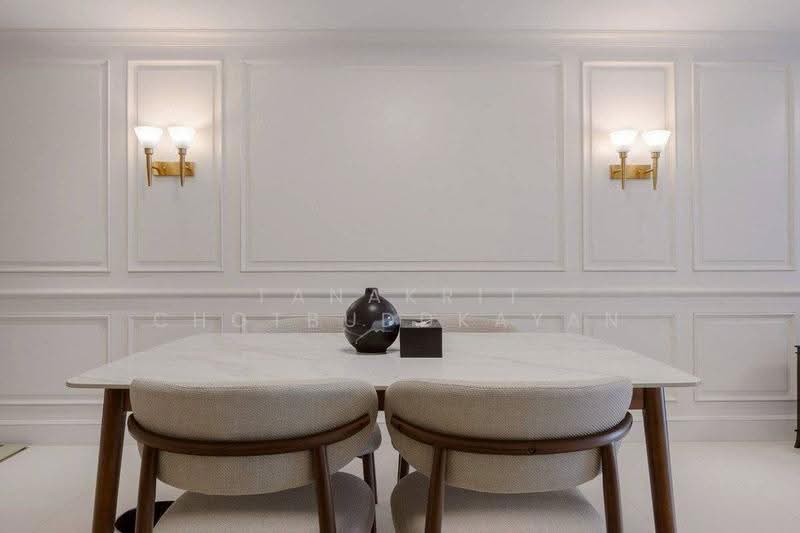 The Oleander, Bangkok, 44 Soi Sukhumvit 11, Khlongtoei Nua, Watthana, Bangkok, 2 Bedrooms, 122 sqm, Condo For Rent, by Tanakrit Chotbuddkayan, 500651920 - DDproperty.com