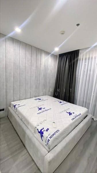 StarView, Bangkok, 495 Rama 3, Bang Klo, Bang Kho Laem, Bangkok, 2 Bedrooms, 78 sqm, Condo For Rent, by Tanakrit Chotbuddkayan, 500651928 - DDproperty.com