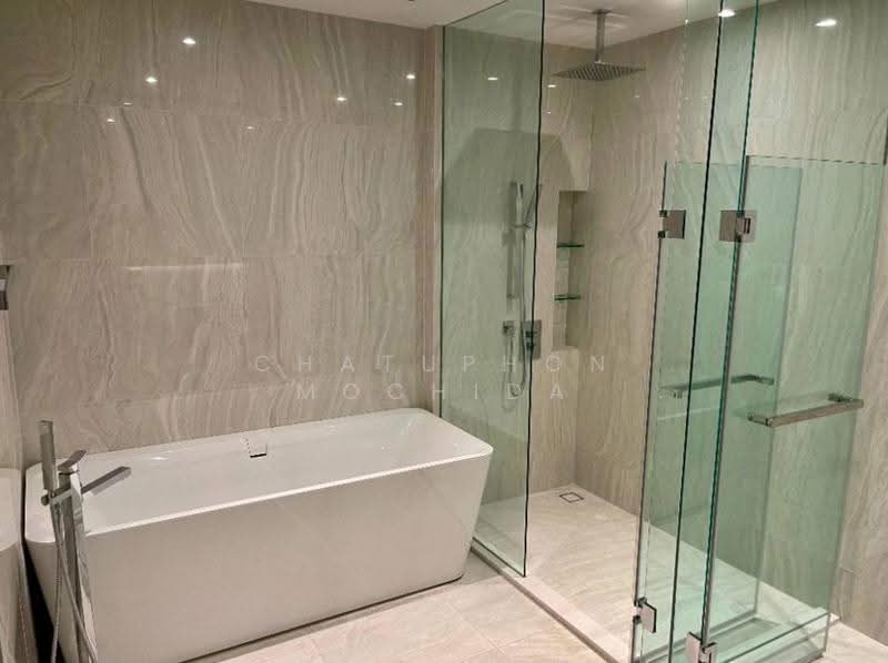 Nivati Thonglor 23, Bangkok, Soi Thonglor 23, Sukhumvit 55 Road, Khlong Tan Nua, Watthana, Bangkok, 1 Bedroom, 78 sqm, Condo For Rent, by Chatuphon Mochida, 500651941 - DDproperty.com