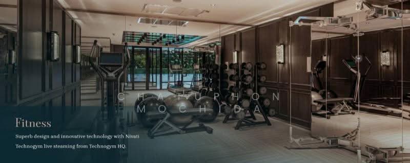 Nivati Thonglor 23, Bangkok, Soi Thonglor 23, Sukhumvit 55 Road, Khlong Tan Nua, Watthana, Bangkok, 1 Bedroom, 78 sqm, Condo For Rent, by Chatuphon Mochida, 500651941 - DDproperty.com