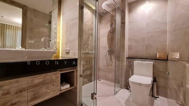 The Riviera Monaco, Chon Buri (Pattaya), NaJomtien Soi 4, Sukhumvit Rd, Na Chom Thian, Sattahip, Chon Buri (Pattaya), 2 Bedrooms, 88 sqm, Condo For Sale, by Boonyanuch Unna, 500651949 - DDproperty.com