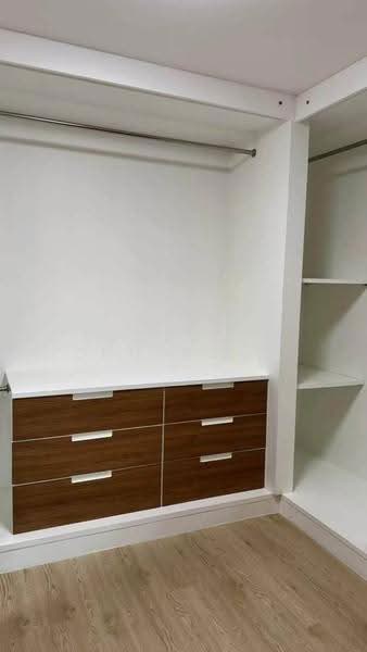 Condo One Sukhumvit 52, Bangkok, 88 Sukhumvit 52, Phra Kanong, Khlong Toei, Bangkok, 1 Bedroom, 50 sqm, Condo For Rent, by Tanakrit Chotbuddkayan, 500651960 - DDproperty.com