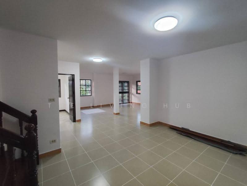 Sri Supalai Village, Nonthaburi, Soi Sri Supalai, Ban Mai, Bang Yai, Nonthaburi, 4 Bedrooms, 150 sqm, Single Detached House For Sale, by THE LIVING HUB, 500651988 - DDproperty.com