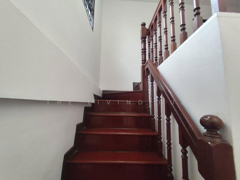 Sri Supalai Village, Nonthaburi, Soi Sri Supalai, Ban Mai, Bang Yai, Nonthaburi, 4 Bedrooms, 150 sqm, Single Detached House For Sale, by THE LIVING HUB, 500651988 - DDproperty.com