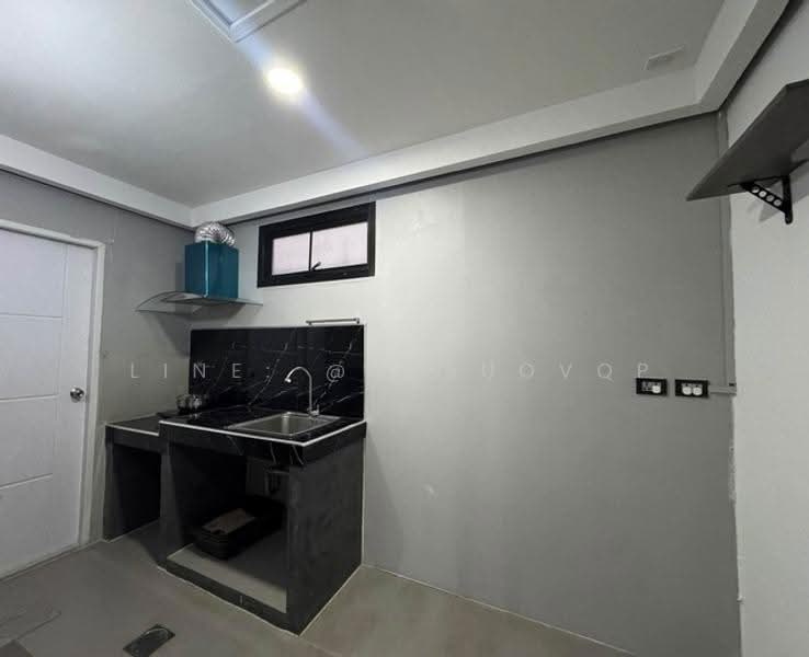 Pleno Sukhumvit-Bangna : ทาวน์โฮม พลีโน่ สุขุมวิท-บางนา, สมุทรปราการ, ถนนบัวนครินทร์, บางแก้ว, บางพลี, สมุทรปราการ, 107 ตร.ม., ทาวน์เฮ้าส์ ให้เช่า, โดย Line: @956uovqp, 500651994 - DDproperty.com
