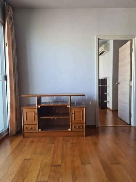 HIVE Taksin, Bangkok, 18 1 Soi, Khlong Ton Sai, Khlong San, Bangkok, 1 Bedroom, 49 sqm, Condo For Sale, by Marcella Contini, 500651998 - DDproperty.com