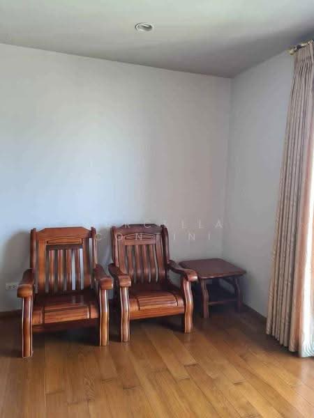 HIVE Taksin, Bangkok, 18 1 Soi, Khlong Ton Sai, Khlong San, Bangkok, 1 Bedroom, 49 sqm, Condo For Sale, by Marcella Contini, 500651998 - DDproperty.com