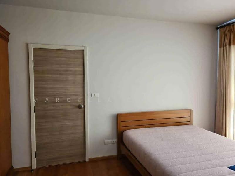 HIVE Taksin, Bangkok, 18 1 Soi, Khlong Ton Sai, Khlong San, Bangkok, 1 Bedroom, 49 sqm, Condo For Sale, by Marcella Contini, 500651998 - DDproperty.com