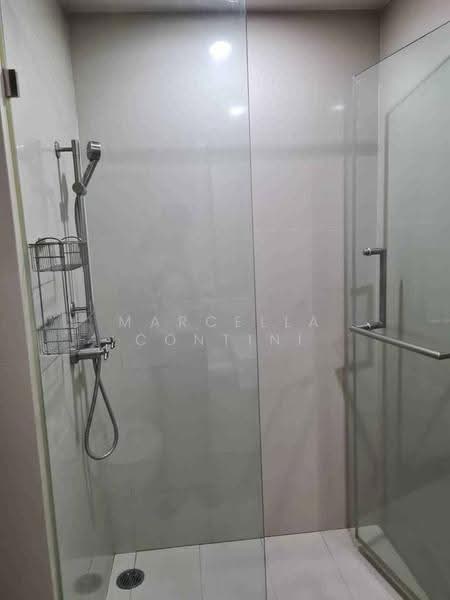 HIVE Taksin, Bangkok, 18 1 Soi, Khlong Ton Sai, Khlong San, Bangkok, 1 Bedroom, 49 sqm, Condo For Sale, by Marcella Contini, 500651998 - DDproperty.com
