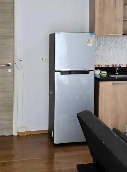 HIVE Taksin, Bangkok, 18 1 Soi, Khlong Ton Sai, Khlong San, Bangkok, 1 Bedroom, 49 sqm, Condo For Sale, by Marcella Contini, 500651998 - DDproperty.com