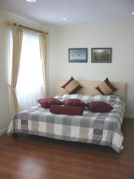 Lumpini Suite Sukhumvit 41 : ลุมพินี สวีท สุขุมวิท 41, กรุงเทพ, ซอยสุขุมวิท 41, คลองตันเหนือ, วัฒนา, กรุงเทพ, 75 ตร.ม., คอนโด ให้เช่า, โดย Chatuphon Mochida, 500652000 - DDproperty.com
