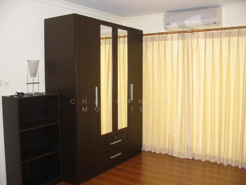 Lumpini Suite Sukhumvit 41, Bangkok, Soi Sukhumvit 41, Khlong Tan Nua, Watthana, Bangkok, 2 Bedrooms, 75 sqm, Condo For Rent, by Chatuphon Mochida, 500652000 - DDproperty.com