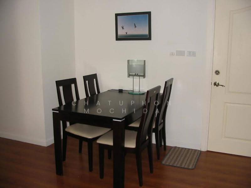 Lumpini Suite Sukhumvit 41, Bangkok, Soi Sukhumvit 41, Khlong Tan Nua, Watthana, Bangkok, 2 Bedrooms, 75 sqm, Condo For Rent, by Chatuphon Mochida, 500652000 - DDproperty.com