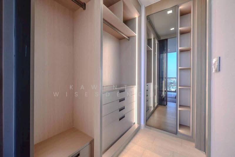 The Monument Thonglor, Bangkok, 998 Thonglor Road, Khlong Tan Nua, Watthana, Bangkok, 2 Bedrooms, 125 sqm, Condo For Sale, by Kawinthip Wisesdenchai, 500652007 - DDproperty.com