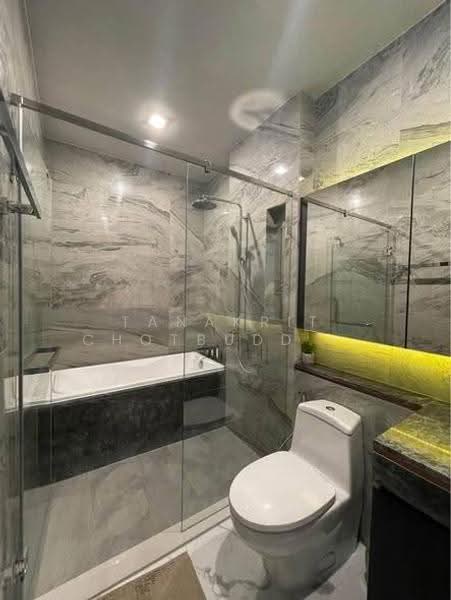 LAVIQ Sukhumvit 57, Bangkok, Soi Sukhumvit 57, Sukhumvit Road, Khlong Tan Nua, Watthana, Bangkok, 1 Bedroom, 44 sqm, Condo For Sale, by Tanakrit Chotbuddkayan, 500652024 - DDproperty.com