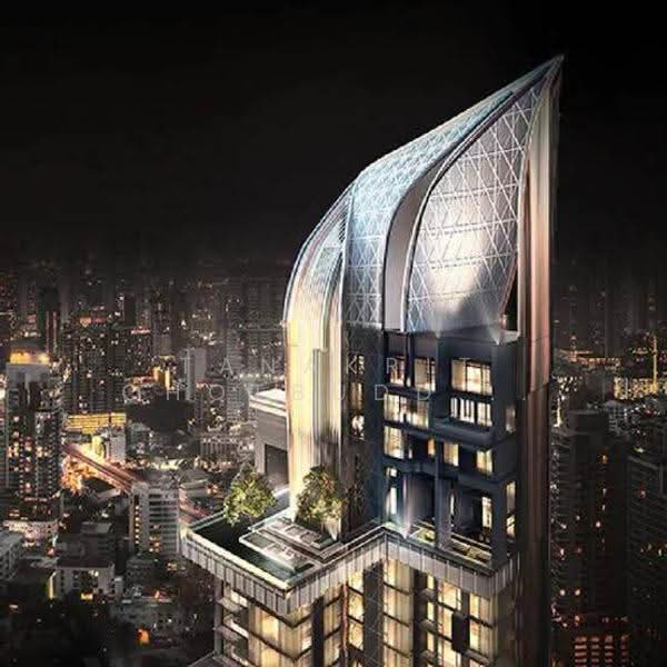 LAVIQ Sukhumvit 57 : ลาวิค สุขุมวิท 57, กรุงเทพ, ซอย สุขุมวิท 57, คลองตันเหนือ, วัฒนา, กรุงเทพ, 44 ตร.ม., คอนโด ขาย, โดย Tanakrit Chotbuddkayan, 500652024 - DDproperty.com