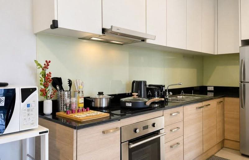 Circle Condominium : เซอร์เคิล คอนโดมิเนียม, กรุงเทพ, 1674 ซอยเพชรบุรี 36 ถนนเพชรบุรี, มักกะสัน, ราชเทวี, กรุงเทพ, 98 ตร.ม., คอนโด ให้เช่า, โดย Netsanthiah Ai, 500652036 - DDproperty.com