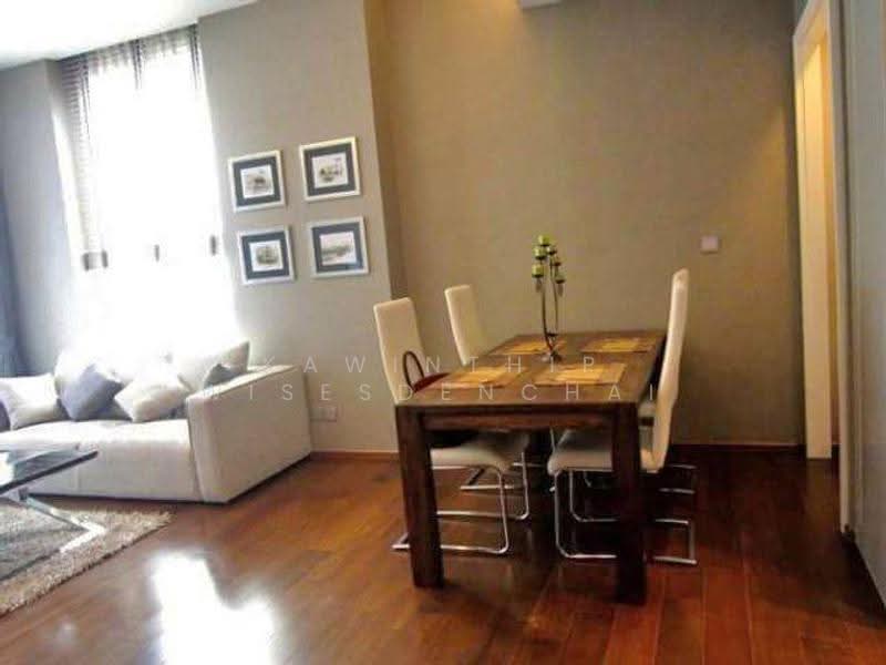 Quattro by Sansiri, Bangkok, 134 Thong Lo 4 Alley, Khlong Tan Nua, Watthana, Bangkok, 2 Bedrooms, 91 sqm, Condo For Rent, by Kawinthip Wisesdenchai, 500652050 - DDproperty.com