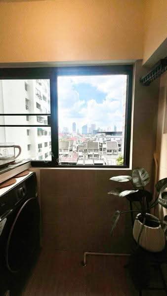 Family complex, Bangkok, อินทะมะระ2 ถนนสุทธิสาร, Samsen Nai, Phaya Thai, Bangkok, 1 Bedroom, 28 sqm, Condo For Sale, by Marcella Contini, 500652053 - DDproperty.com
