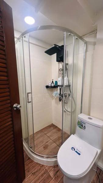 Family complex, Bangkok, อินทะมะระ2 ถนนสุทธิสาร, Samsen Nai, Phaya Thai, Bangkok, 1 Bedroom, 28 sqm, Condo For Sale, by Marcella Contini, 500652053 - DDproperty.com