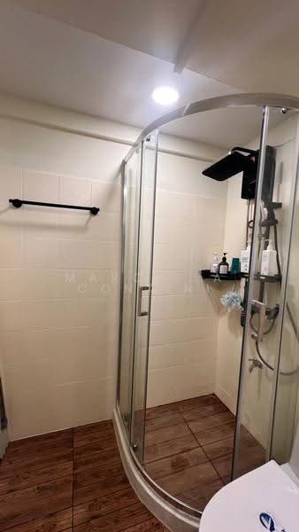 Family complex, Bangkok, อินทะมะระ2 ถนนสุทธิสาร, Samsen Nai, Phaya Thai, Bangkok, 1 Bedroom, 28 sqm, Condo For Sale, by Marcella Contini, 500652053 - DDproperty.com