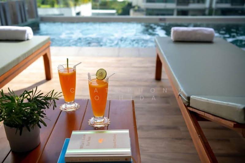 Jasmine 59 Hotel : โรงแรม จัสมิน ฟิฟตี้ไนน์, กรุงเทพ, 9 สุขุมวิท 59, คลองตันเหนือ, วัฒนา, กรุงเทพ, 80 ตร.ม., อพาร์ทเมนท์ ให้เช่า, โดย Chatuphon Mochida, 500652100 - DDproperty.com