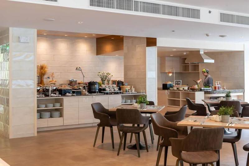 Jasmine 59 Hotel : โรงแรม จัสมิน ฟิฟตี้ไนน์, กรุงเทพ, 9 สุขุมวิท 59, คลองตันเหนือ, วัฒนา, กรุงเทพ, 80 ตร.ม., อพาร์ทเมนท์ ให้เช่า, โดย Chatuphon Mochida, 500652100 - DDproperty.com