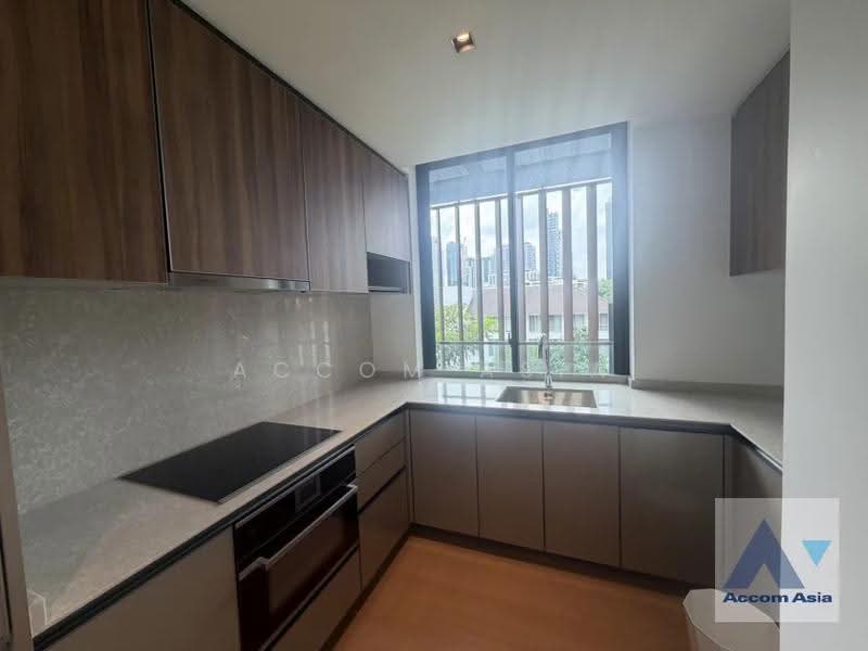 Chalermnit Art De Maison, Bangkok, 186 Sukhumvit 53 Alley, Khlong Tan Nua, Watthana, Bangkok, 2 Bedrooms, 104 sqm, Condo For Sale, by Accom Asia, 500652135 - DDproperty.com