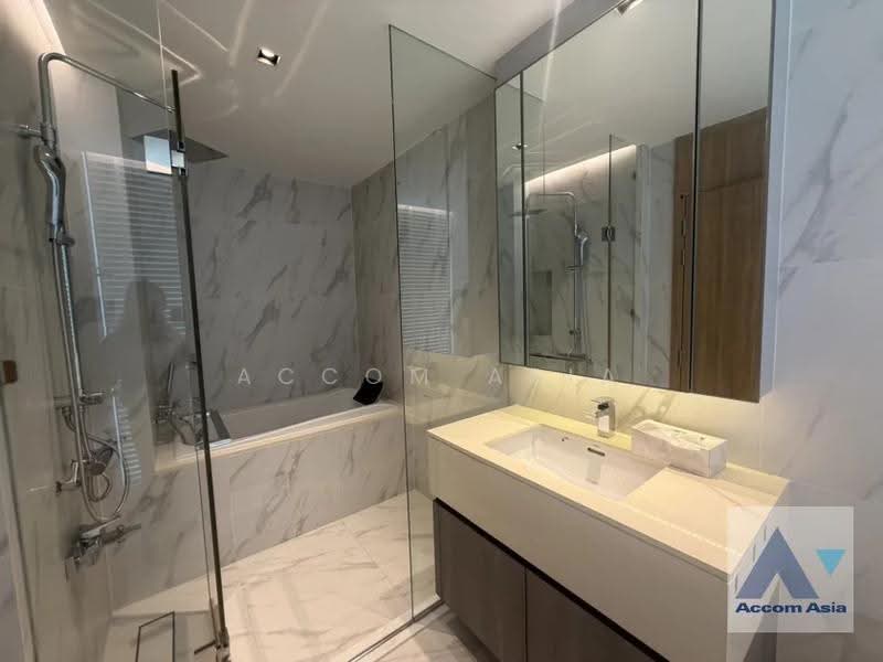 Chalermnit Art De Maison, Bangkok, 186 Sukhumvit 53 Alley, Khlong Tan Nua, Watthana, Bangkok, 2 Bedrooms, 104 sqm, Condo For Sale, by Accom Asia, 500652135 - DDproperty.com