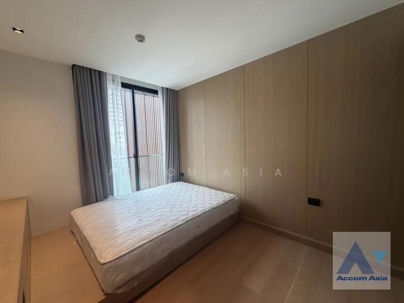 Chalermnit Art De Maison, Bangkok, 186 Sukhumvit 53 Alley, Khlong Tan Nua, Watthana, Bangkok, 2 Bedrooms, 104 sqm, Condo For Sale, by Accom Asia, 500652135 - DDproperty.com