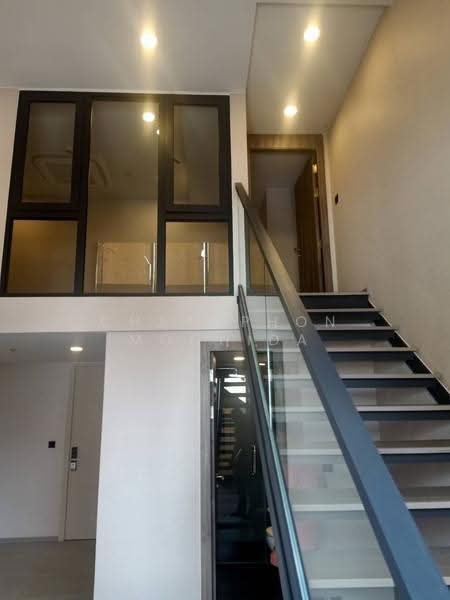 Cooper Siam, Bangkok, Soi Rong Mueang 5, Rong Muang, Pathum Wan, Bangkok, 1 Bedroom, 52 sqm, Condo For Rent, by Chatuphon Mochida, 500652136 - DDproperty.com