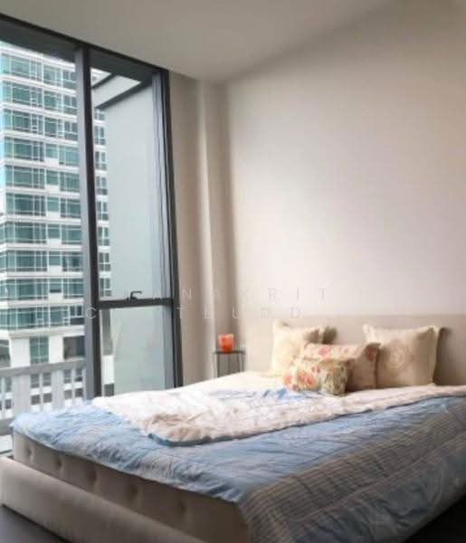 LAVIQ Sukhumvit 57, Bangkok, Soi Sukhumvit 57, Sukhumvit Road, Khlong Tan Nua, Watthana, Bangkok, 1 Bedroom, 42 sqm, Condo For Rent, by Tanakrit Chotbuddkayan, 500652181 - DDproperty.com