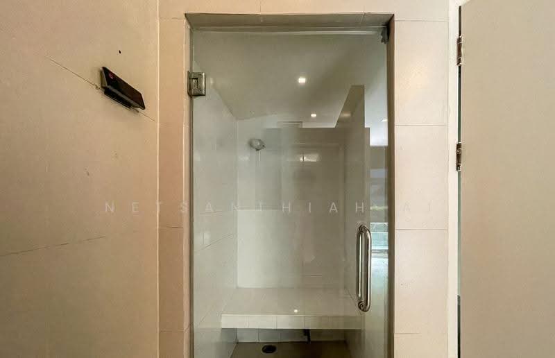 Noble Solo, Bangkok, 988 Thong Lo, Khlong Tan Nua, Watthana, Bangkok, 1 Bedroom, 34 sqm, Condo For Rent, by Netsanthiah Ai, 500652184 - DDproperty.com