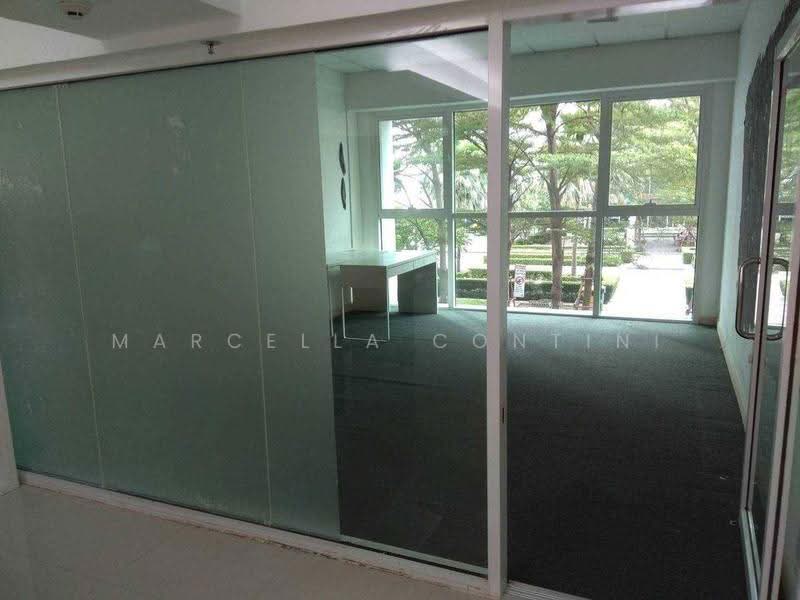 TC Green Rama 9 : ทีซี กรีน พระราม 9, กรุงเทพ, ถนนพระราม 9, ห้วยขวาง, กรุงเทพ, 84 ตร.ม., คอนโด ให้เช่า, โดย Marcella Contini, 500652206 - DDproperty.com
