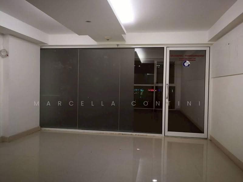TC Green Rama 9 : ทีซี กรีน พระราม 9, กรุงเทพ, ถนนพระราม 9, ห้วยขวาง, กรุงเทพ, 84 ตร.ม., คอนโด ให้เช่า, โดย Marcella Contini, 500652206 - DDproperty.com