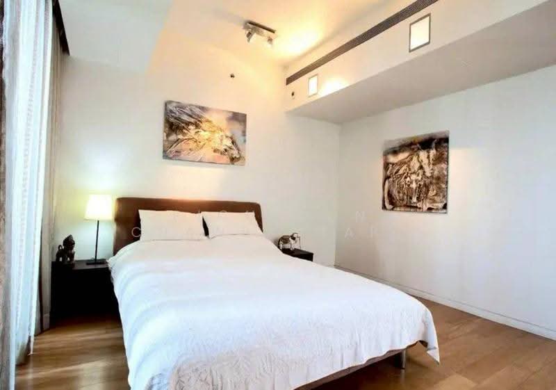 The Met Sathorn, Bangkok, 123 South Sathorn Road, Thung Maha Mek, Sathon, Bangkok, 4 Bedrooms, 550 sqm, Condo For Sale, by Pichamon Chawbantard, 500652251 - DDproperty.com