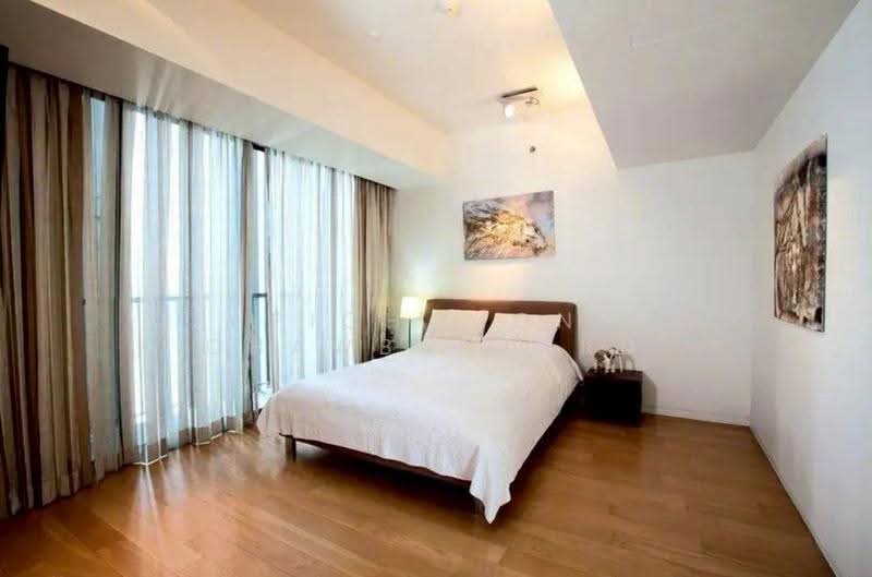 The Met Sathorn : เดอะ เม็ท สาทร, กรุงเทพ, 123 ถนนสาทรใต้, ทุ่งมหาเมฆ, สาทร, กรุงเทพ, 550 ตร.ม., คอนโด ขาย, โดย Pichamon Chawbantard, 500652251 - DDproperty.com