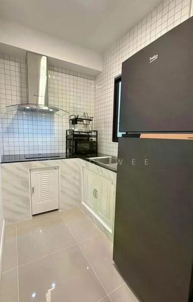 PRUKSA VILLE 120, Chiang Mai, Mae Hia, Muang Chiang Mai, Chiang Mai, 3 Bedrooms, 2 sqm, Townhouse For Rent, by ISAAC WEE, 500652301 - DDproperty.com
