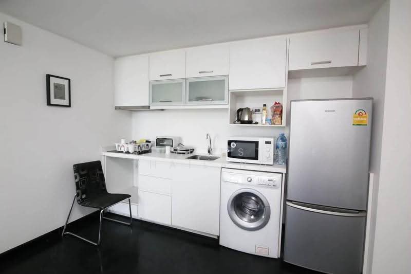 The Alcove Thonglor 10, Bangkok, 199 Soi Sukhumvit 63, Sukhumvit Road, Khlong Tan Nua, Watthana, Bangkok, 2 Bedrooms, 78 sqm, Condo For Sale, by GT Real Estate Thailand, 500652309 - DDproperty.com