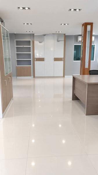 Chaiyapruek Ramintra-Watcharapol, Bangkok, 100 Sukhaphiban 5 Road, O-Ngoen, Sai Mai, Bangkok, 5 Bedrooms, 501 sqm, Single Detached House For Sale, by HOME Real Estate Service, 500652337 - DDproperty.com