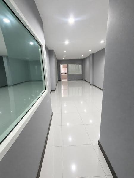 Chaiyapruek Ramintra-Watcharapol, Bangkok, 100 Sukhaphiban 5 Road, O-Ngoen, Sai Mai, Bangkok, 5 Bedrooms, 501 sqm, Single Detached House For Sale, by HOME Real Estate Service, 500652337 - DDproperty.com