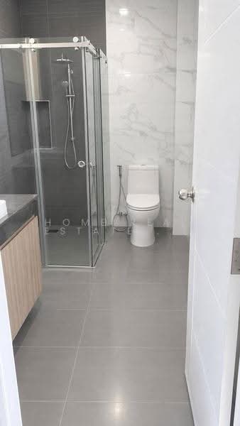 Chaiyapruek Ramintra-Watcharapol, Bangkok, 100 Sukhaphiban 5 Road, O-Ngoen, Sai Mai, Bangkok, 5 Bedrooms, 501 sqm, Single Detached House For Sale, by HOME Real Estate Service, 500652337 - DDproperty.com