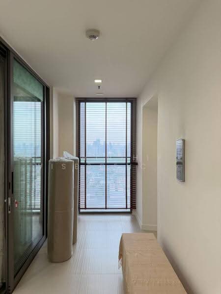 StarView, Bangkok, 495 Rama 3, Bang Klo, Bang Kho Laem, Bangkok, 2 Bedrooms, 78 sqm, Condo For Sale, by Kawinthip Wisesdenchai, 500652348 - DDproperty.com