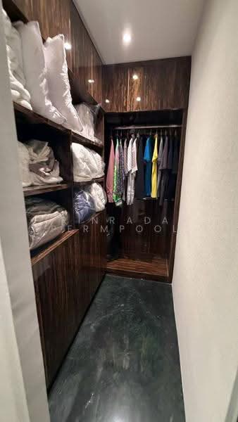 The Address Chidlom, Bangkok, Ploenchit Road, Lumphini, Pathum Wan, Bangkok, 2 Bedrooms, 68 sqm, Condo For Sale, by Rinrada Permpool, 500652356 - DDproperty.com